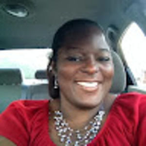 Meet your Posher, Cynthia